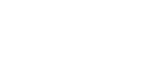 GLENN KROISS TV .png