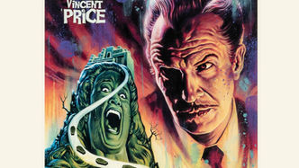 House on Haunted Hill (2025 Restoration)