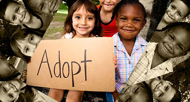 Adoption.jpeg