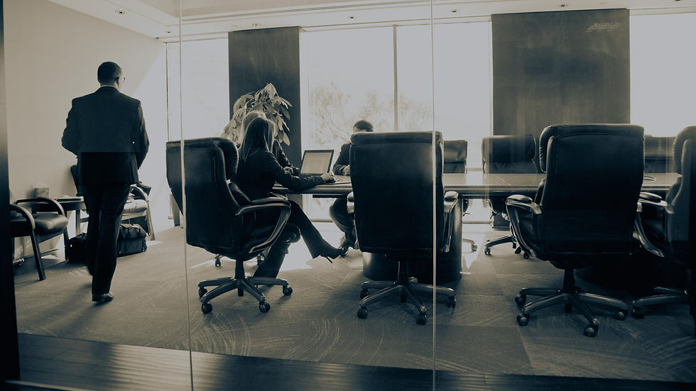 Conference Room.jpg