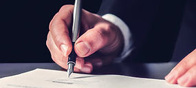 wills-probate-thumbnail.jpg