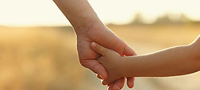 family-thumbnail.jpg
