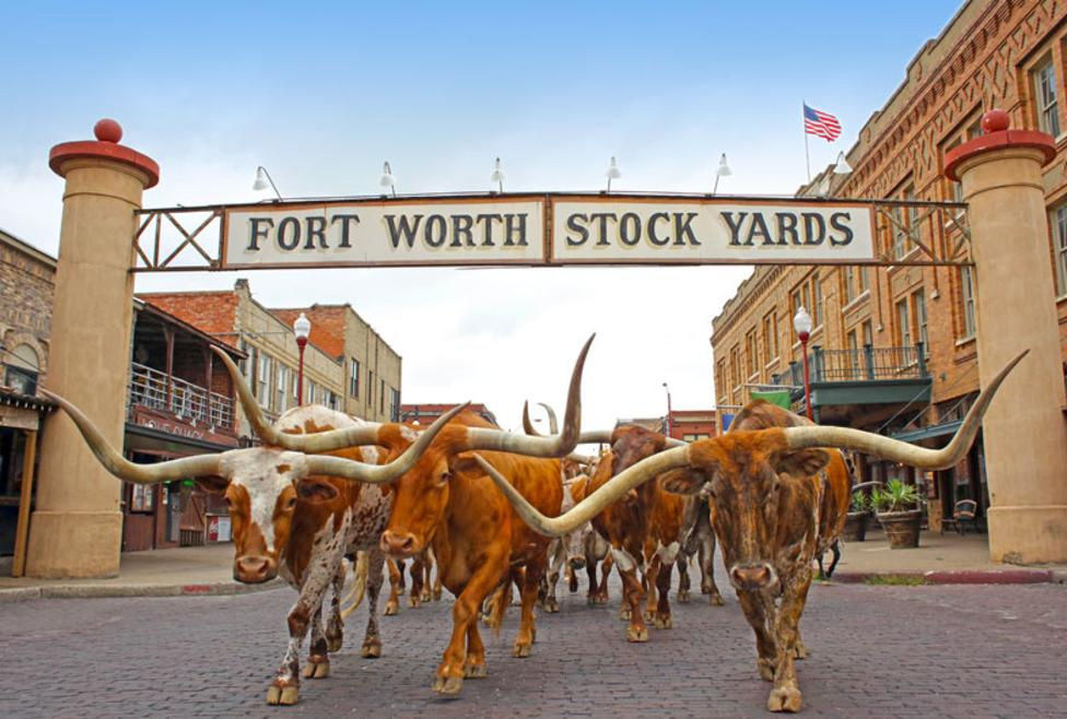 Stockyards.jpg