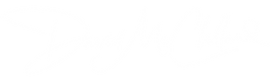 Signature.png