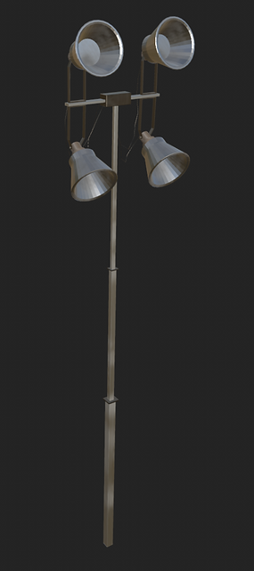 Screenshot 2025-12-11 183720.png