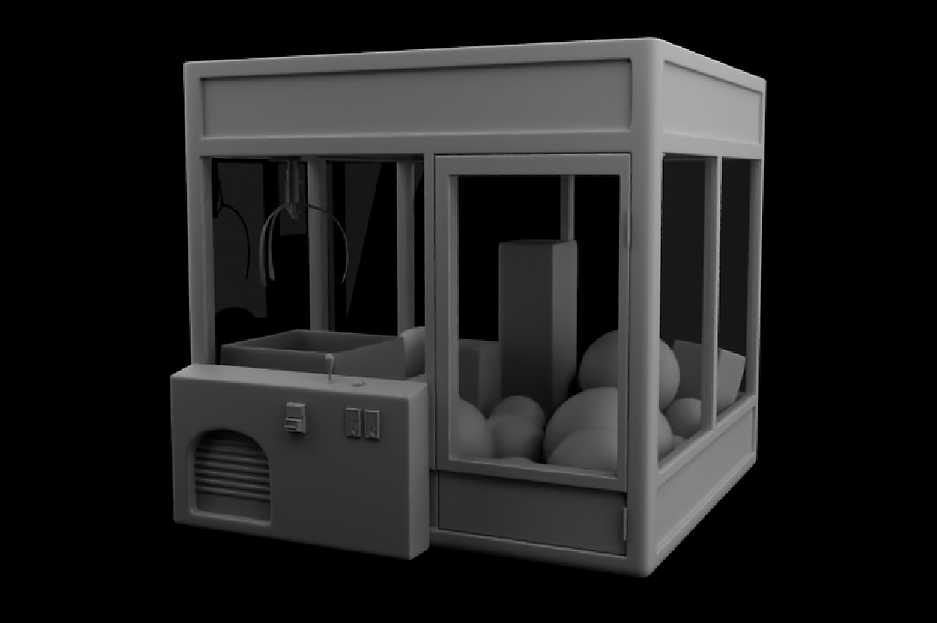 Screenshot 2025-11-18 105141.png