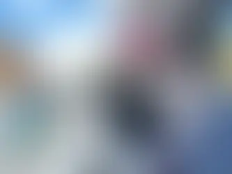 Best Budz on Broadway - Saturday, September 25, 2021