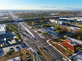 DJI_20260216172251_0114_D.JPG