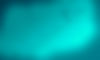 MEDIRAortic_Hintergrund_A.jpg