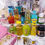 Miniatura: Megabox Summer Breeze 20 ароматов по 5 ml
