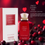 Миниатюра: Sweet Cherry Kiss Gulf Orchid 100 ml