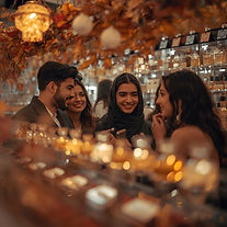 Barra de perfumes.jpeg