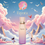 Миниатюра: Fayora Paris Corner 100 ml