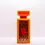 Miniatura: Flavia de cereza picante 10 ml