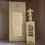 Миниатюра: December Vanilla Paris Corner 10 ml