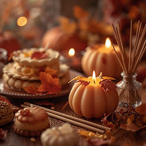 Свечи и ароматизаторы.jpeg