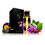 Миниатюра: Teriaq Intense Lattafa 100 ml