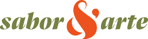 Saborearte.png