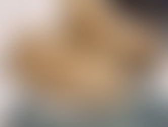 Sobremesa - Sorvete de Canela