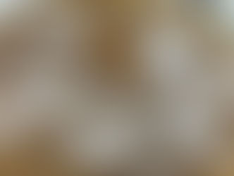 Sobremesa - Pavê de Churros