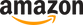 amazon-logo.png