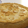 Torta - Empadão de Frango