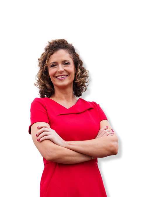 Letlow Website (2).png