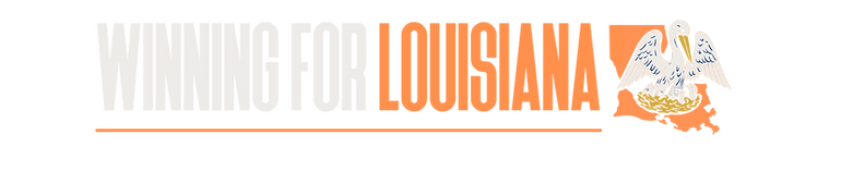 Winning for louisiana (Website) (3).png