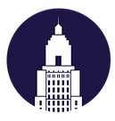 LAPCS Website Images (5).png