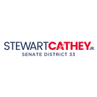 Stewart Cathey Logo.png