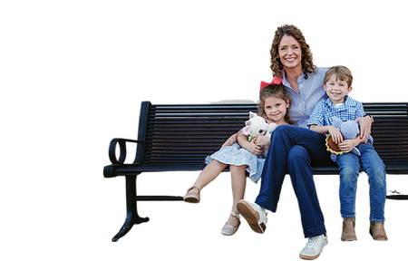 Letlow Website (1).png