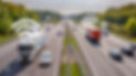 Transport-recovery-3-819x461.jpg