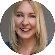 Associate Image (1).png