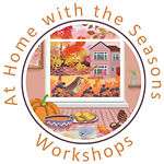 AHWTS Autumn Logo