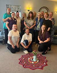 Mercia Grange Circle dance sept 2025.jpg