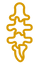 serve 1.png