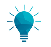 Screenshot 2024-01-11 at 17.21.01.png