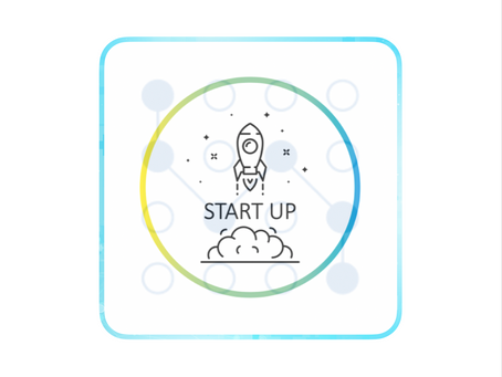 ClinicalEdge Marketing: Empowering Start-ups in the Medical Device Industry