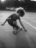 3abd784361671fbde0de51939f18b085.jpeg