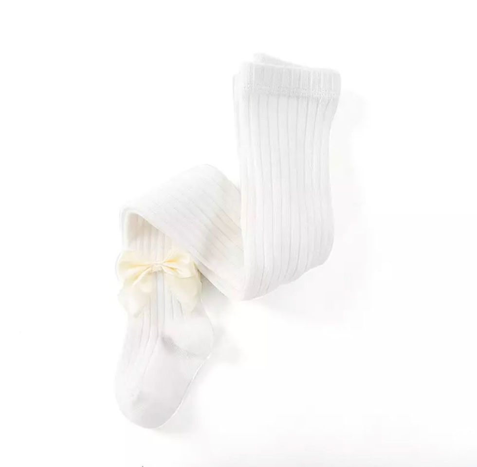 תמונה ממוזערת: גרביון עבה