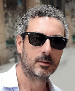 FOTO DI SERGIO ok.jpg