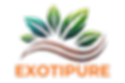 EXOTIPURE fondo trasparente al 07.12.24.png