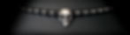 Thumbnail: SVEVA NECKLACE (Euro 120)