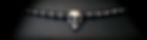 Thumbnail: SVEVA NECKLACE (Euro 120)