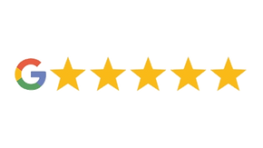 Google-Five-Star-Review-Visual-Representation-PNG.png