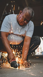 unsplash-kebE5-ZSzGc_edited.jpg