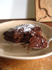 Un Brownie à personnaliser