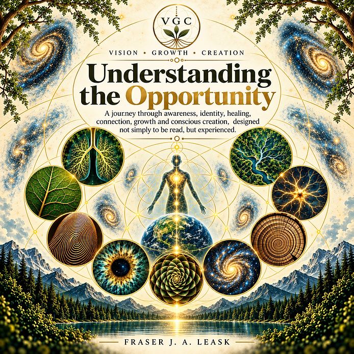 VGC_ Understanding the Opportunity book cover.png