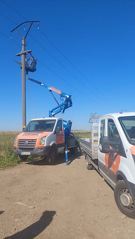 PHOTO-2025-09-07-10-57-03 2.jpg