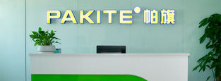 Shenzhen PAKITE Technology Co., Ltd.